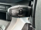 2019-citroen-dispatch-20bluehdi-enterprise-m-1400-120pseu6d-ss-panel-small-21