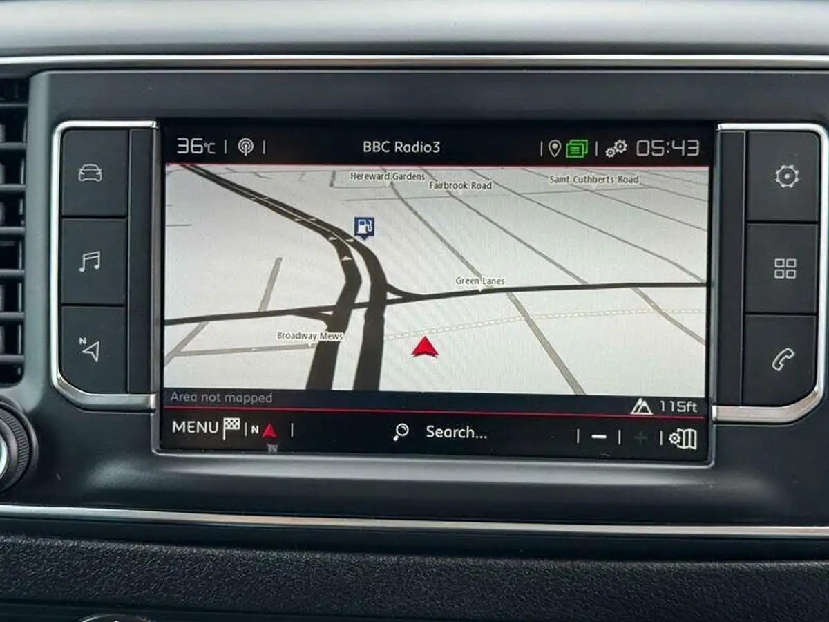 2019-citroen-dispatch-20bluehdi-enterprise-m-1400-120pseu6d-ss-panel-big-34