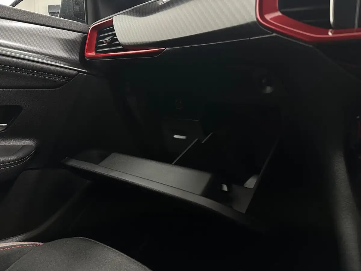 2023-vauxhall-mokka-12-gs-130ps-auto-big-25