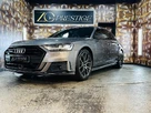 2020-audi-a8-30-55-tfsi-black-edition-small-26