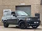 2011-land-rover-range-rover-44td-vogue-small-0