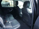 2017-land-rover-discovery-sport-20td4-hse-182ps-suv-auto-small-7