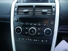 2017-land-rover-discovery-sport-20td4-hse-182ps-suv-auto-small-11