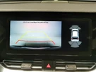 2022-kia-e-niro-ev-4-small-3