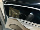 2020-audi-a8-30-55-tfsi-black-edition-small-50