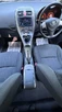2009-toyota-auris-133-vvt-i-tr-5d-small-25