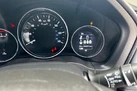 2018-honda-hr-v-16-i-dtec-se-navi-small-43