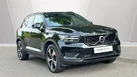 2021-volvo-xc40-15-t5-r-design-262bhp-small-0