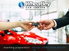 2015-mazda-mx-5-18-se-air-con-small-9