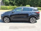 2016-kia-sportage-20crdi-kx-4-182bhp-small-1