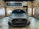 2020-audi-a8-30-55-tfsi-black-edition-small-2