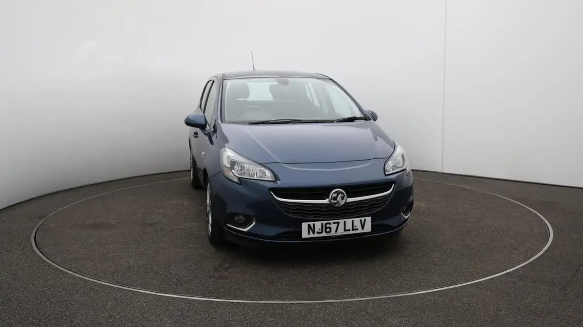 2017-vauxhall-corsa-14i-se-90ps-5d-auto-big-40