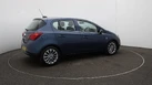 2017-vauxhall-corsa-14i-se-90ps-5d-auto-small-51