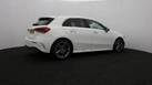 2019-mercedes-benz-a-class-13-a180-amg-line-premium-hatchback-5d-7g-dct-small-37