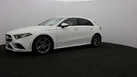 2019-mercedes-benz-a-class-13-a180-amg-line-premium-hatchback-5d-7g-dct-small-65