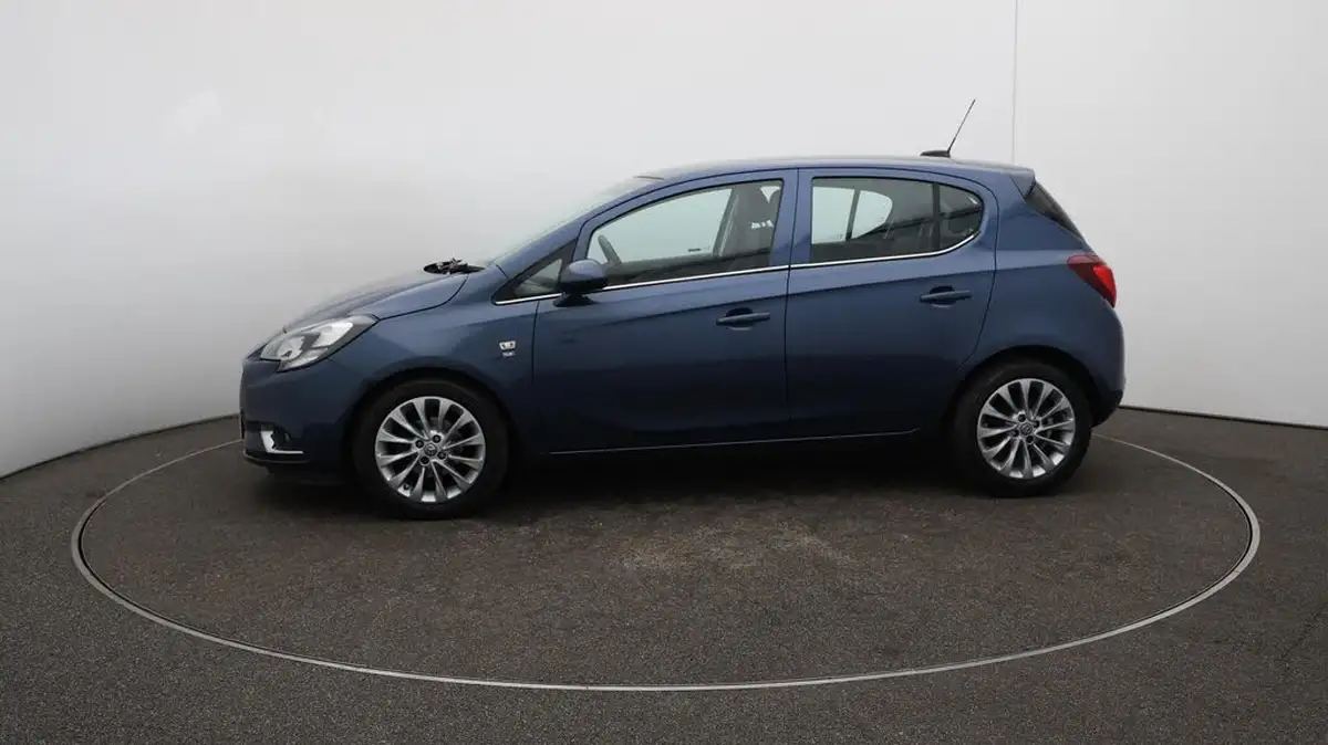 2017-vauxhall-corsa-14i-se-90ps-5d-auto-big-64