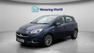 2017-vauxhall-corsa-14i-se-90ps-5d-auto-small-3
