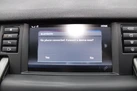 2018-land-rover-discovery-sport-20sd4-hse-dynamic-lux-small-49