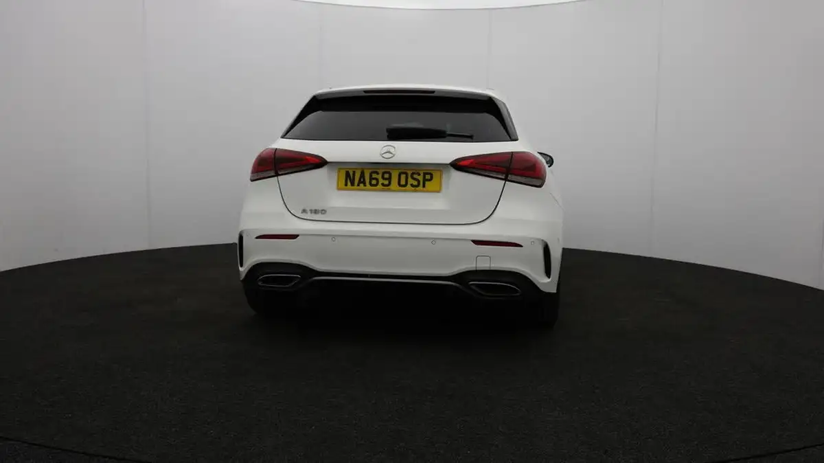 2019-mercedes-benz-a-class-13-a180-amg-line-premium-hatchback-5d-7g-dct-big-78
