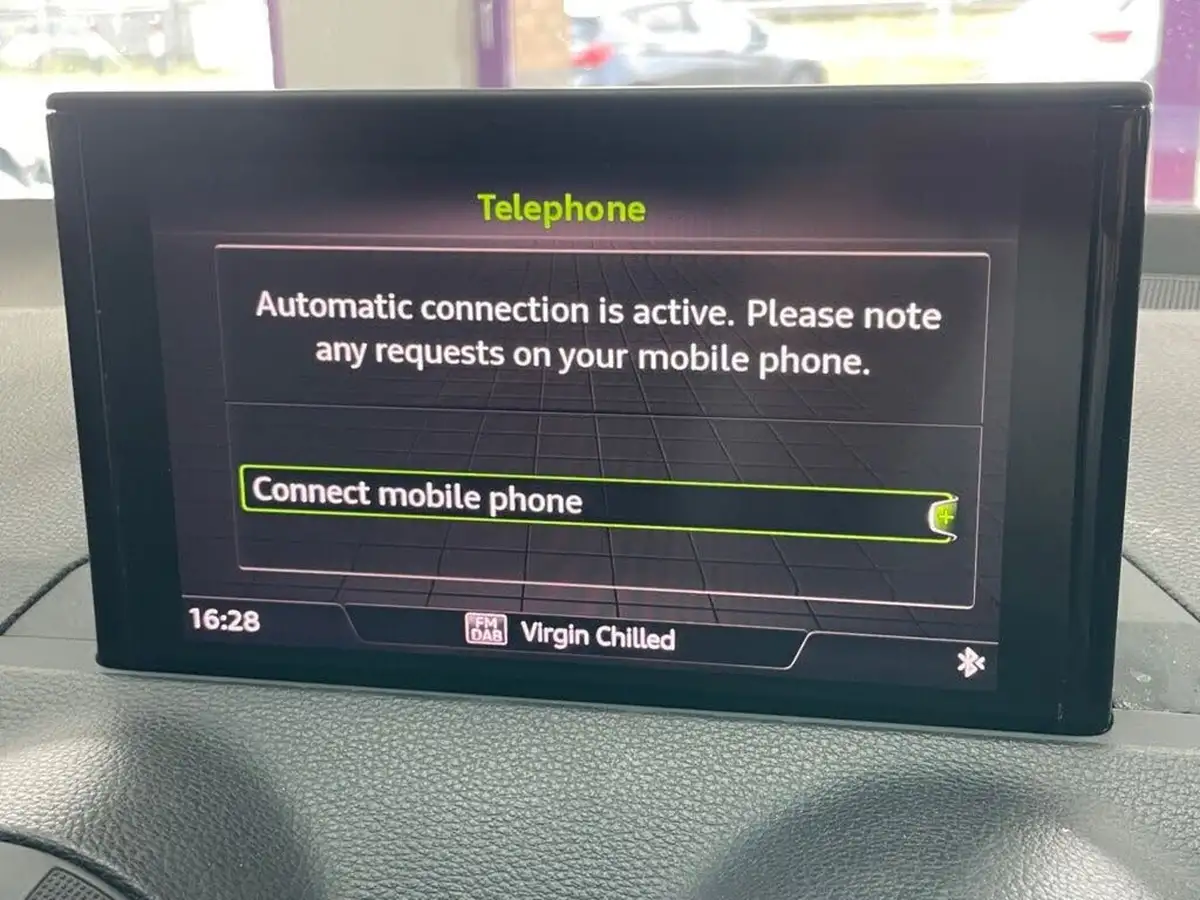 2020-audi-q2-16-30-tdi-technik-big-38