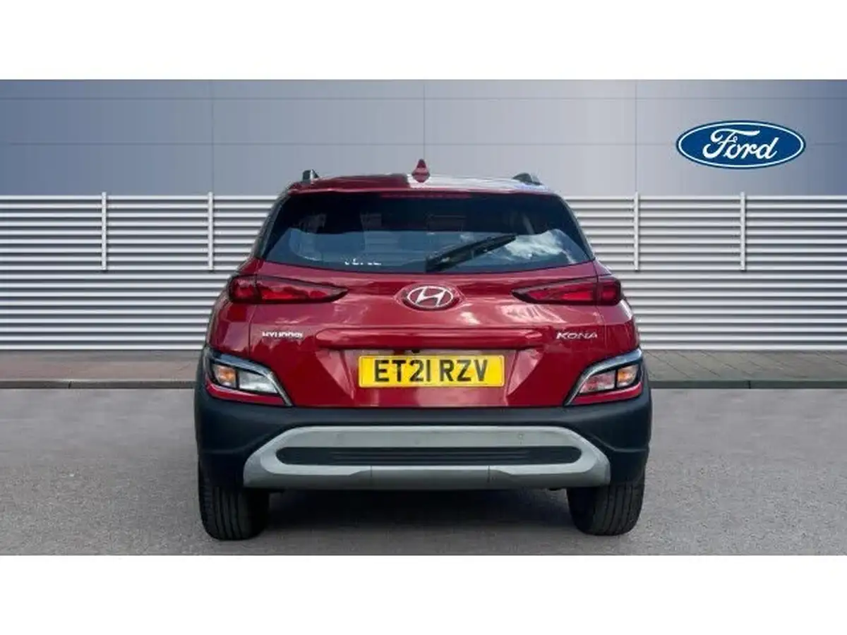 2021-hyundai-kona-10-t-gdi-se-connect-big-5