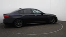 2018-bmw-5-series-20td-520d-m-sport-188bhp-ss-saloon-4d-small-50