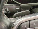 2021-volkswagen-t-roc-15-tsi-black-edition-dsg-small-20