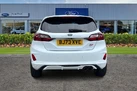 2023-ford-fiesta-15t-st-3-small-6