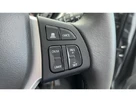 2020-suzuki-vitara-14-boosterjet-sz5-allgrip-small-30