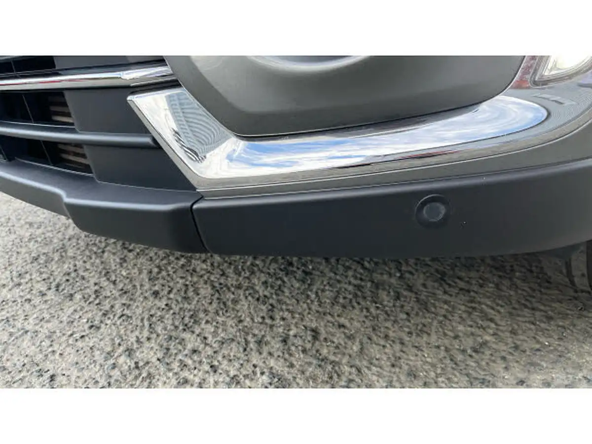 2020-suzuki-vitara-14-boosterjet-sz5-allgrip-big-43