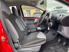 2009-citroen-c1-10-vt-5d-small-28