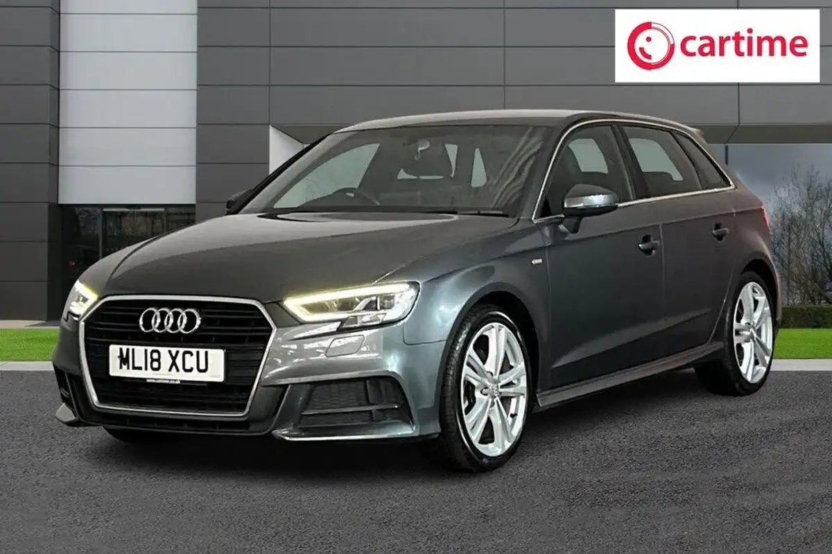2018-audi-a3-15-tfsi-s-line-sportback-5d-big-6