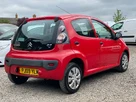 2009-citroen-c1-10-vt-5d-small-4