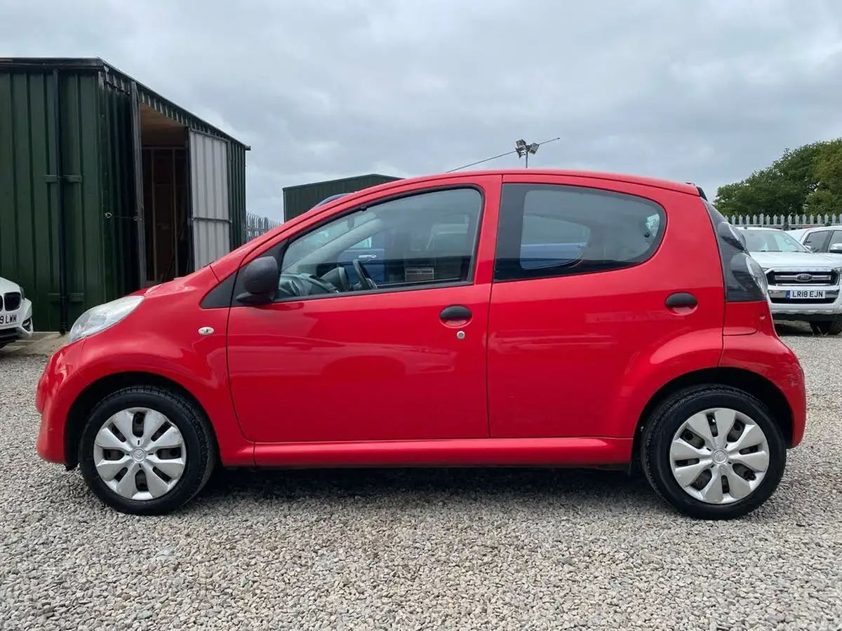 2009-citroen-c1-10-vt-5d-big-17