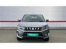2020-suzuki-vitara-14-boosterjet-sz5-allgrip-small-2