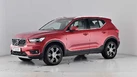 2021-volvo-xc40-15-t3-inscription-161bhp-auto-small-58