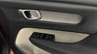 2021-volvo-xc40-15-t3-inscription-161bhp-auto-small-30