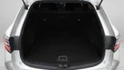 2020-toyota-corolla-18-vvt-i-icon-tech-spare-wheel-touring-sports-5d-small-17