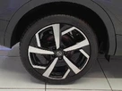 2019-nissan-qashqai-13-dig-t-tekna-140ps-small-6