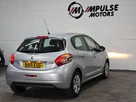 2015-peugeot-208-10-access-5d-small-7