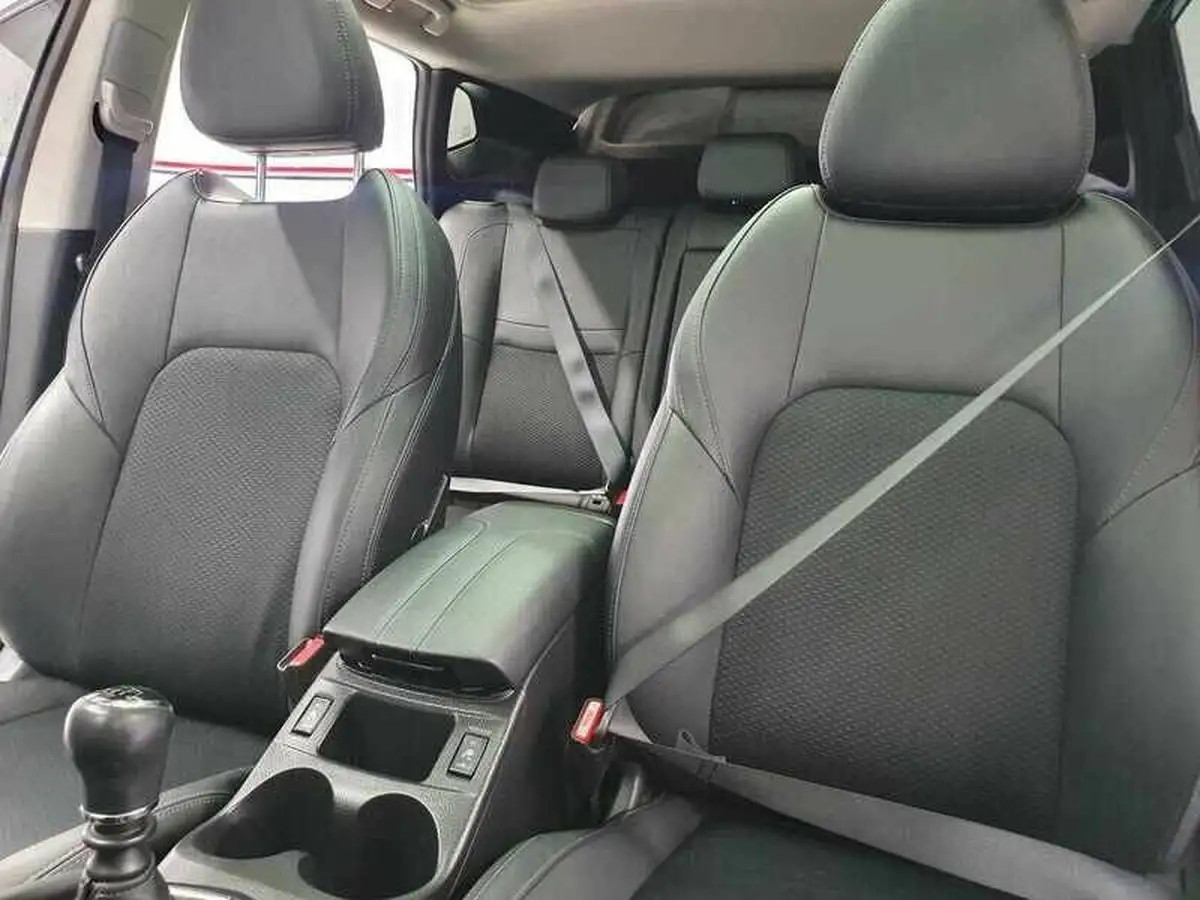 2019-nissan-qashqai-13-dig-t-tekna-140ps-big-19