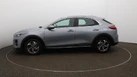 2022-kia-xceed-10-t-gdi-2-small-65