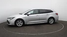 2020-toyota-corolla-18-vvt-i-icon-tech-spare-wheel-touring-sports-5d-small-65