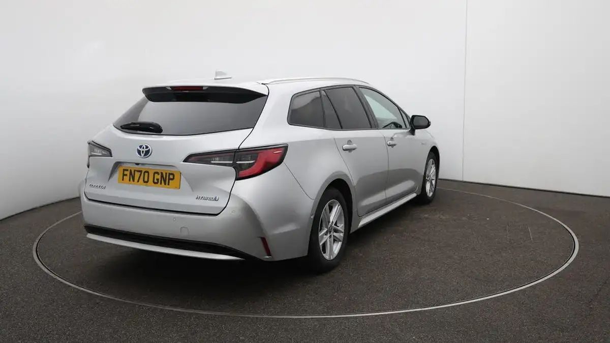 2020-toyota-corolla-18-vvt-i-icon-tech-spare-wheel-touring-sports-5d-big-54
