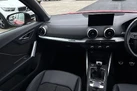 2021-audi-q2-10-30-tfsi-black-edition-small-18