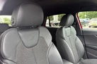 2021-audi-q2-10-30-tfsi-black-edition-small-22