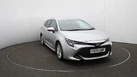2020-toyota-corolla-18-vvt-i-icon-tech-spare-wheel-touring-sports-5d-small-41