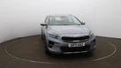 2022-kia-xceed-10-t-gdi-2-small-41