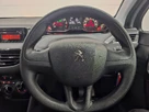 2015-peugeot-208-10-access-5d-small-55