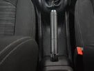 2015-peugeot-208-10-access-5d-small-31